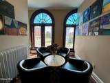 171 Main Street - Photo 57