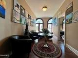 171 Main Street - Photo 58