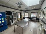 219-221 2nd Street - Photo 35