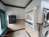 219-221 2nd Street - Photo 36