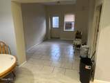 219-221 2nd Street - Photo 37