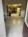 219-221 2nd Street - Photo 38