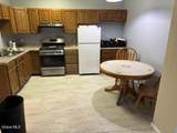 219-221 2nd Street - Photo 39