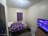219-221 2nd Street - Photo 40