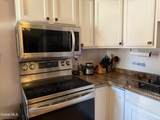 18 Summit Avenue - Photo 10