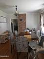 18 Summit Avenue - Photo 12