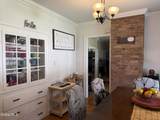 18 Summit Avenue - Photo 13