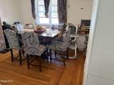 18 Summit Avenue - Photo 14