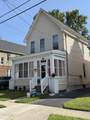 18 Summit Avenue - Photo 2
