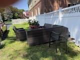 18 Summit Avenue - Photo 3