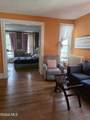 18 Summit Avenue - Photo 33