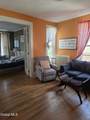 18 Summit Avenue - Photo 34