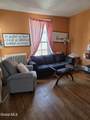 18 Summit Avenue - Photo 35