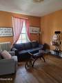 18 Summit Avenue - Photo 36
