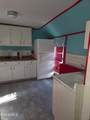 18 Summit Avenue - Photo 37