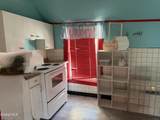18 Summit Avenue - Photo 38