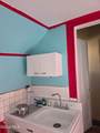 18 Summit Avenue - Photo 39