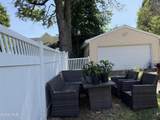 18 Summit Avenue - Photo 4