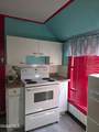 18 Summit Avenue - Photo 40