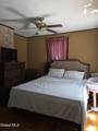 18 Summit Avenue - Photo 41