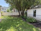 18 Summit Avenue - Photo 5