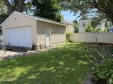 18 Summit Avenue - Photo 6
