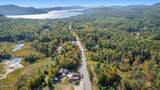 72 State Route 9N - Photo 61