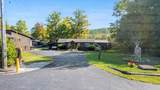 72 State Route 9N - Photo 65