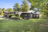 72 State Route 9N - Photo 74