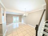 9 Chadwyck Square - Photo 10
