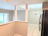 9 Chadwyck Square - Photo 12