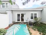 9 Chadwyck Square - Photo 15