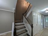 9 Chadwyck Square - Photo 16