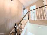 9 Chadwyck Square - Photo 17