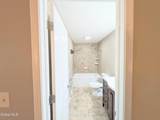 9 Chadwyck Square - Photo 18