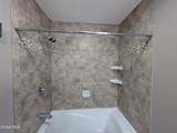 9 Chadwyck Square - Photo 20