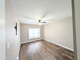 9 Chadwyck Square - Photo 21