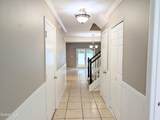 9 Chadwyck Square - Photo 7