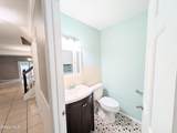 9 Chadwyck Square - Photo 8