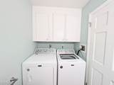 9 Chadwyck Square - Photo 9