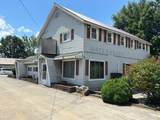 85 Lake Avenue - Photo 3