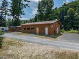 213 Fiddlers Elbow Road - Photo 1