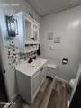846 Union Street - Photo 19