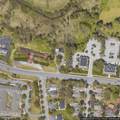 383 Church Street - Photo 2