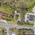 383 Church Street - Photo 3