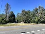 383 Church Street - Photo 5