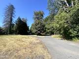 383 Church Street - Photo 6