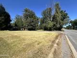 383 Church Street - Photo 7