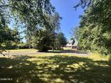 383 Church Street - Photo 8