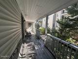 162 Ridge Street - Photo 11